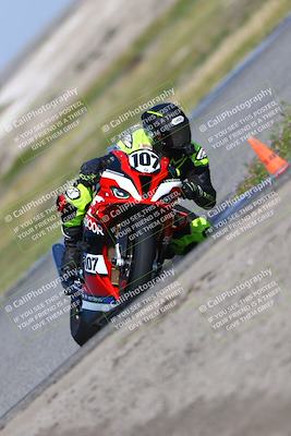 media/Mar-24-2025-2WTD (Mon) [[55b4b08488]]/A Group/10am (Sunset)/